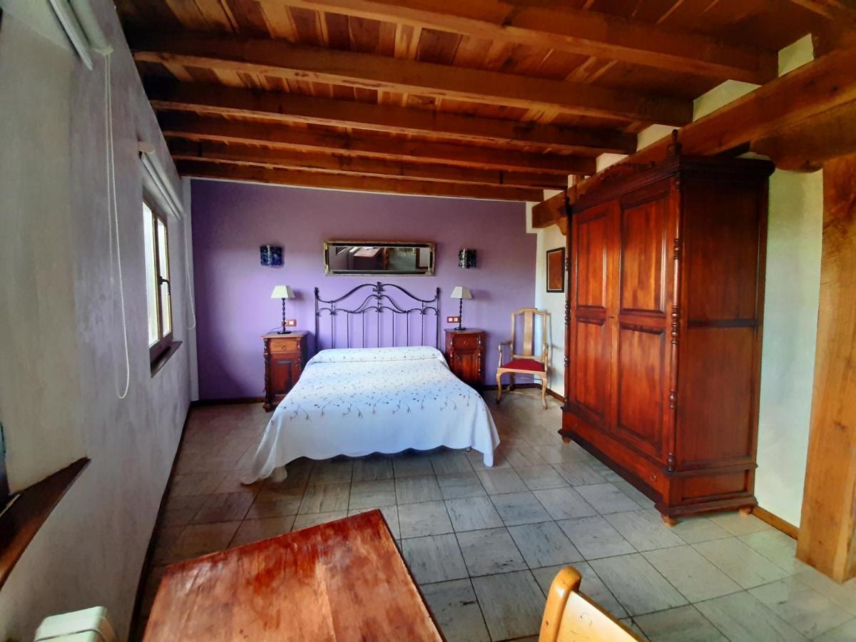 Neithea Guest House Boveda  Exterior photo